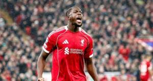 Étranger : pour remplacer Upamecano, le Bayern Munich sur un autre international français ?