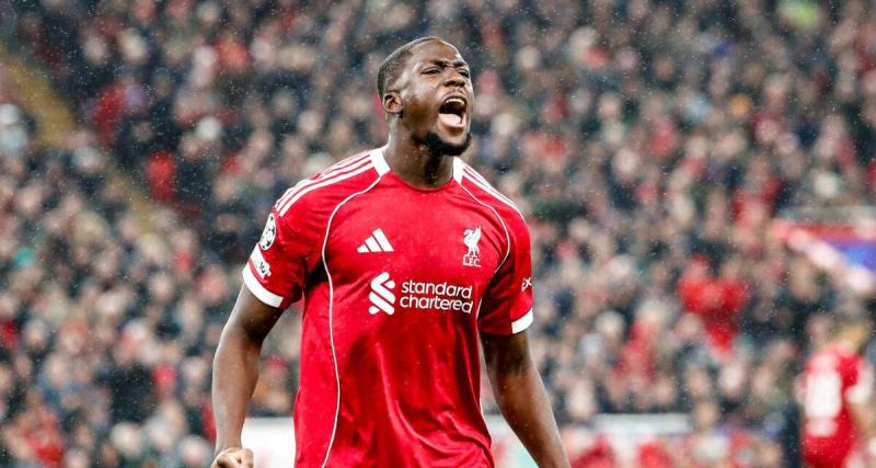  - Étranger : pour remplacer Upamecano, le Bayern Munich sur un autre international français ?