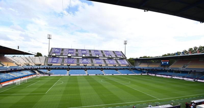  - Coupe de France : Un club de Régional 1 jouera son 7e tour au stade de La Mosson