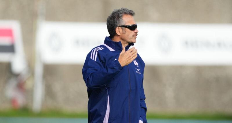  - XV de France : la liste des joueurs retenus pour préparer les Fidji, une pépite toulousaine écartée