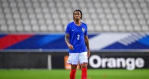 Étranger : un Français explique pourquoi il a refusé le Real Madrid