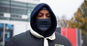 La pique de Booba sur le clash Mbappé – Orelsan