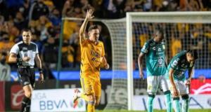 Lens : Thauvin en veut à un ex-coéquipier après son aventure ratée au Mexique