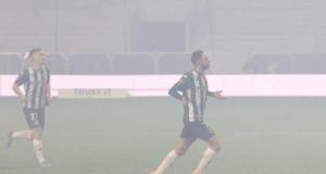 Ligue 2 : les compositions officielles de Guingamp-Pau et Le Mans-Red Star