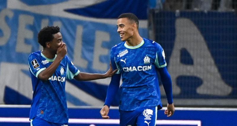  - L'OM provisoirement leader, fin de série pour le Bayern, Arsenal frustré ... Les immanquables du jour !