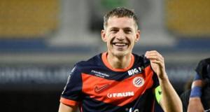 Ligue 2 : résultats et classement après la quatorzième journée