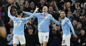 Sur quelle chaîne et à quelle heure : comment suivre Manchester City - Liverpool ?