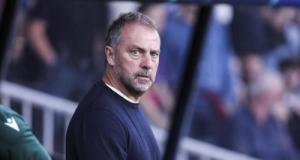 Barça : surprise, un chouchou de Flick sur le départ cet hiver ?