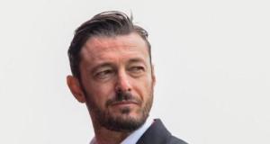 OM : Federico Balzaretti nommé directeur sportif adjoint (off)