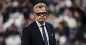 XV de France : « Ce n’est pas un départ à zéro », Galthié garde le cap malgré la claque