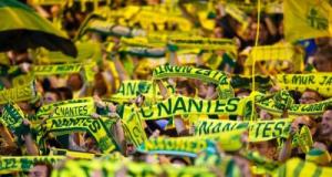 Rennes - Nantes : la Brigade Loire dissout après la nouvelle bagarre ?
