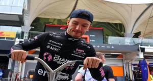 F1 : Le Brésil sourit incroyablement à Pierre Gasly, les secrets de sa montée en puissance