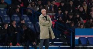 PSG : le groupe pour le déplacement à Lyon avec plusieurs absents