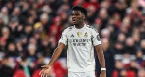 Real Madrid : le plan de Xabi Alonso pour faire oublier Tchouaméni