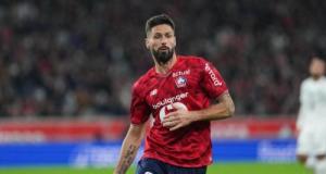 Strasbourg - Lille, Auxerre, Nice ... Les compos officielles du Multiplex !