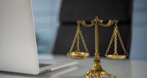 Ces voitures saisies par la justice vont désormais servir à former les apprentis mécaniciens ou carrossiers