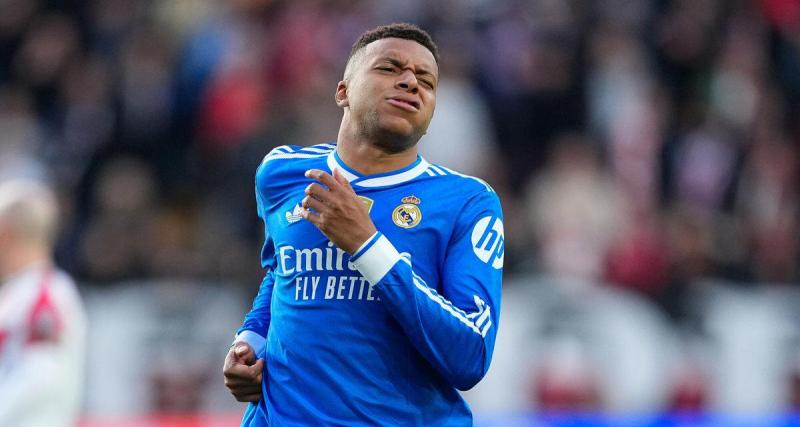  - Le VAR lâche le Real Madrid, polémique arbitrale au Rayo !