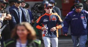 MotoGP: l’opinion franche de Pol Espargaró sur Pedro Acosta