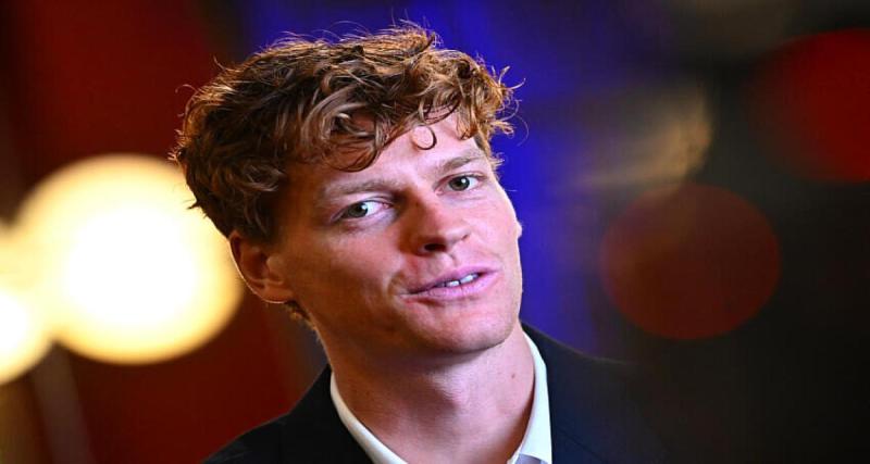  - Tennis : Darren Cahill révèle le plan secret pour faire briller Jannik Sinner au sommet