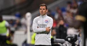 « Le PSG a joué à 16 », l’OL détruit l’arbitrage et crie au scandale