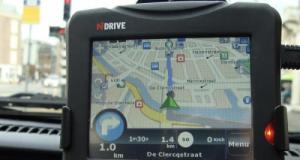 Perdu en traduction… par son GPS : un conducteur des Deux-Sèvres finit en Croatie au lieu d’un rendez-vous médical