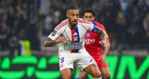 « On paie cher le niveau arbitral », Tolisso dézingue l’arbitrage après OL – PSG
