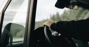 Circulation 11 novembre, quels bouchons attendus en France ?