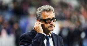 XV de France : Galthié mis à mal, le sélectionneur doit partir !