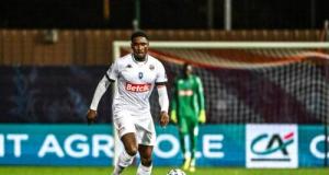 Coupe de France : la programmation des clubs de Ligue 2 pour le septième tour