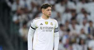 Deux tauliers blessés, le Real Madrid adore le verdict !