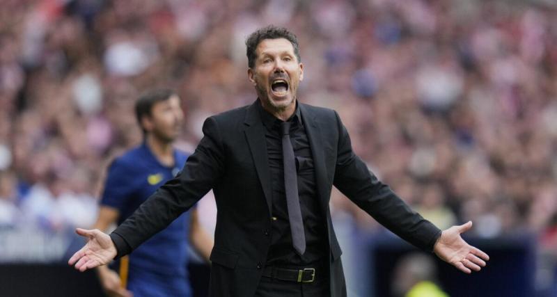  - Coup de tonnerre en Espagne, l'Atlético Madrid change de propriétaire