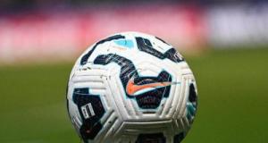 Coupe de France : la programmation des clubs de National 3 pour le septième tour