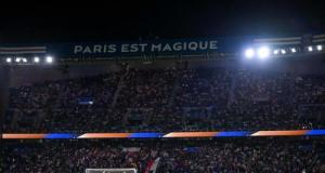 France-Ukraine : une rencontre sous haute sécurité, dix ans après les attentats du 13 novembre