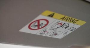 Airbags Takata, quand l'IA entre dans la danse pour chercher les derniers véhicules manquants