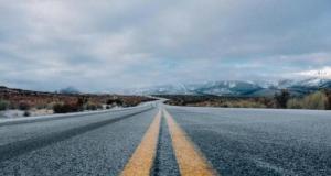 Il voulait aller chez son médecin… et s’est retrouvé en Croatie : un octogénaire parcourt 1 500 km par erreur !