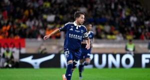 "Si on fait appel à moi, j'irai" ... L'immense appel du pied de Maxime Lopez (Paris FC) à l'Algérie