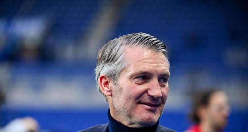  - Le LOSC saisit la justice après les comportements racistes dans les parcages à Belgrade et Strasbourg