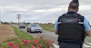 Un réseau international volait des voitures grâce à… des enceintes connectées trafiquées