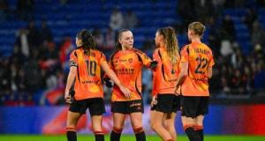 Real Madrid - Paris FC : heure, chaîne TV... Où voir le match à la télévision ou en streaming ?