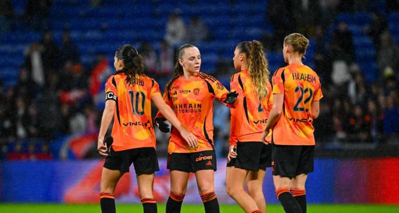  - Real Madrid - Paris FC : heure, chaîne TV... Où voir le match à la télévision ou en streaming ?