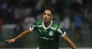 Barça : coup de théâtre, Vitor Roque de retour en Europe chez un cador ?