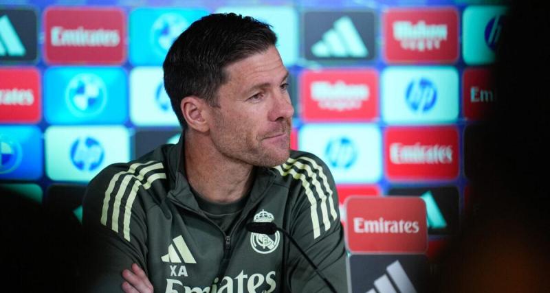  - Le Real Madrid copie le Barça avec un jackpot à 60 millions d'euros