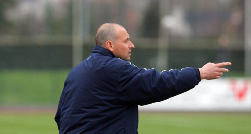  - Pluie battante, triplé et qualification en Coupe de France : quand Mulhouse voyageait déjà en Nouvelle-Calédonie en 2012