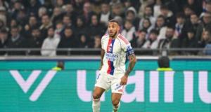 "Ce n'est plus possible" : après le polémique OL-PSG, Corentin Tolisso lance une idée pour faire avancer l'arbitrage