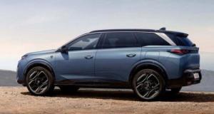 Ces modèles de Stellantis rejoignent la liste d'un rappel déjà connu