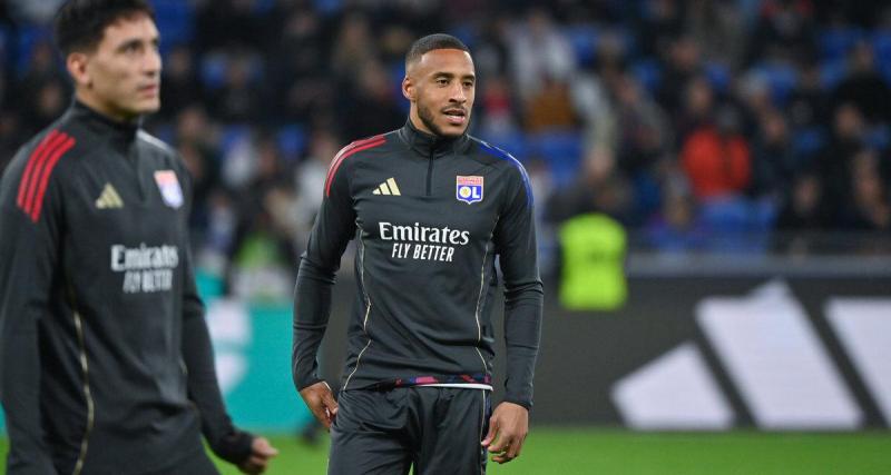  - OL - PSG : « Taper sur l’arbitre, ça envoie la poussière ailleurs », Khazri recadre Tolisso