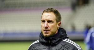 Étranger : un Français nommé sur le banc de la réserve d’une équipe de Championship