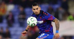 Une recrue surprise à 30M€ au PSG ?