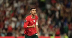Portugal : la très grande annonce de Cristiano Ronaldo !