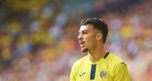 OL : le prix du transfert de Mikautadze finalement divisé par deux ?